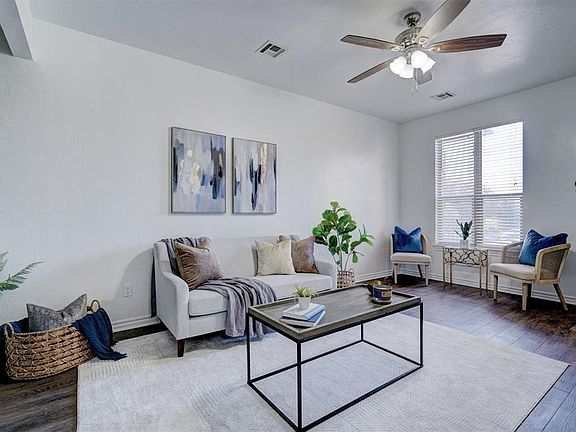 4th image of 1812 Alameda St Unit 223