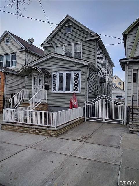 1st image of 9059 199th St
