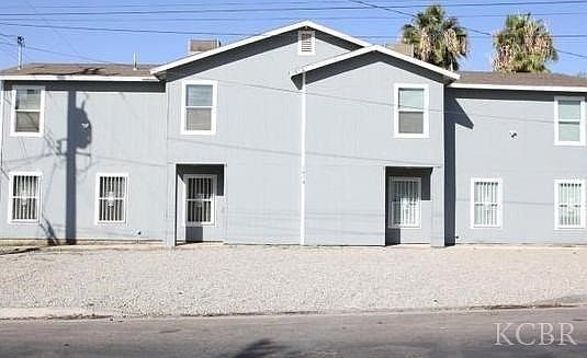 1st image of 1814 Virginia Street