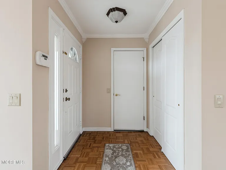 43 Stockport Dr — Photo 22