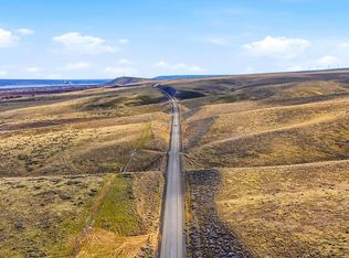 397 Nka Sr, Kennewick, WA 99337