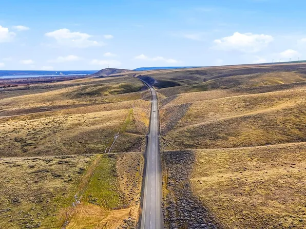 397 Nka Sr, Kennewick, WA 99337