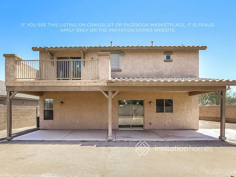 12794 W Pasaro Dr — Photo 17
