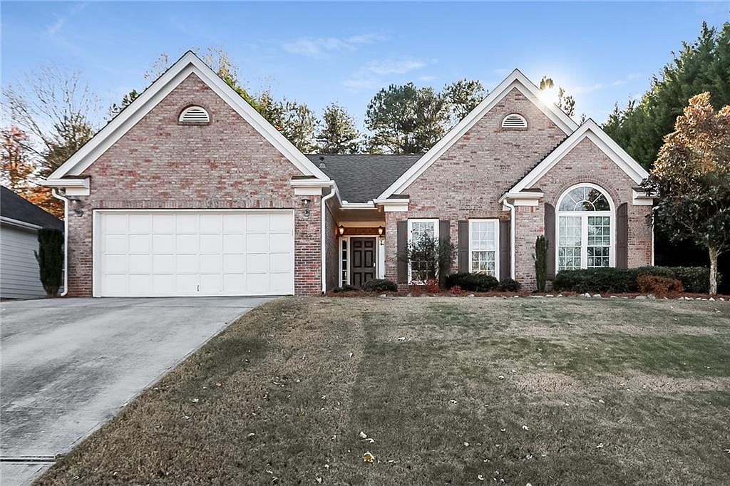 1810 Dartford Way, Hoschton, GA 30548 Zillow