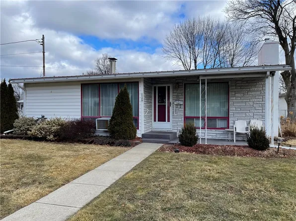 129 Matthew Cir, Horseheads, NY 14845