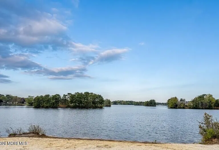 2 Coosa Trl — Photo 19