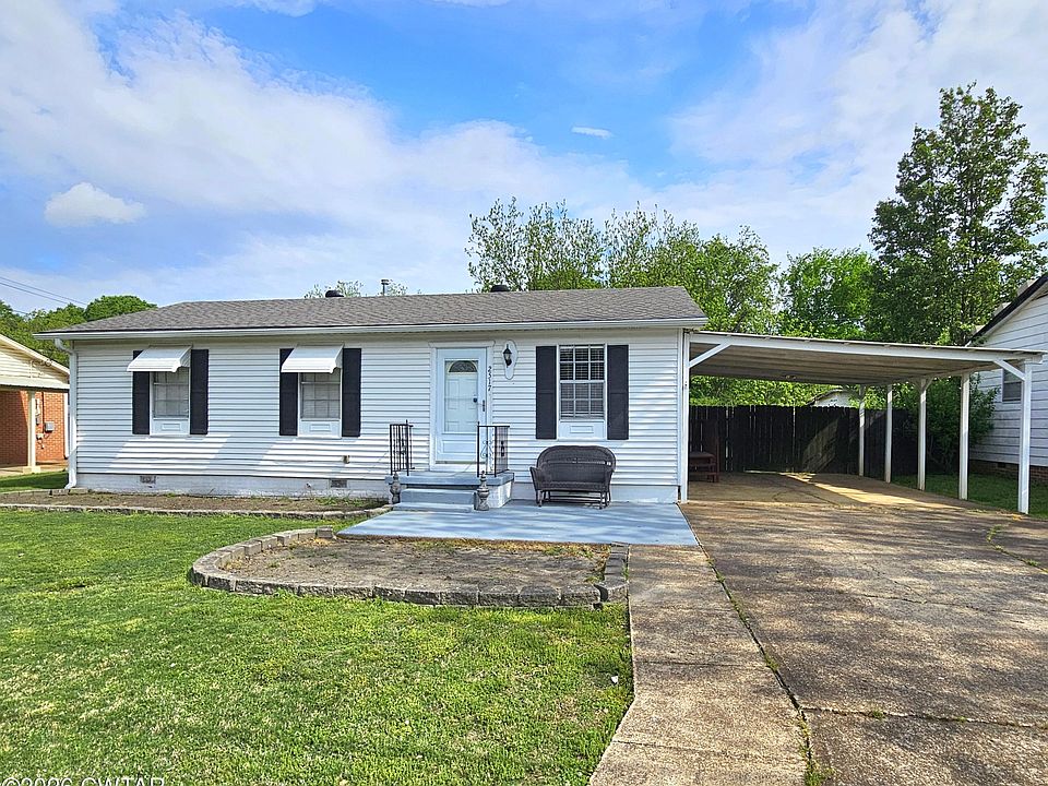 1st image of 2517 Mape St
