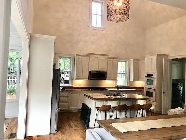 580 Tabb Way — Photo 7