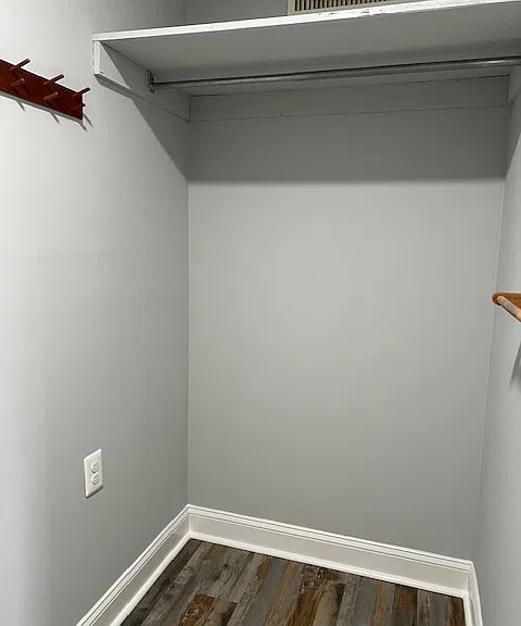 206 Stevens Rd — Photo 1