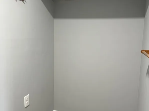 206 Stevens Rd, Baltimore, MD 21220