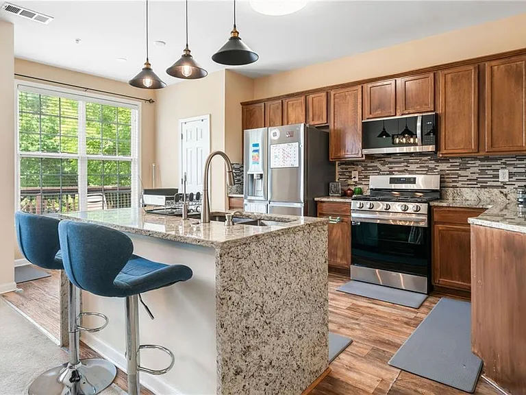 11279 Musette Cir — Photo 14