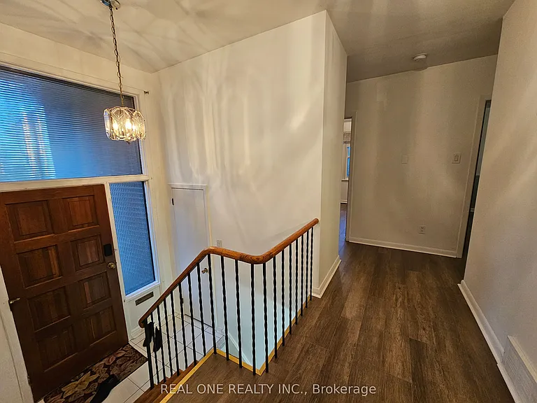 6 Fairhill Cres — Photo 10