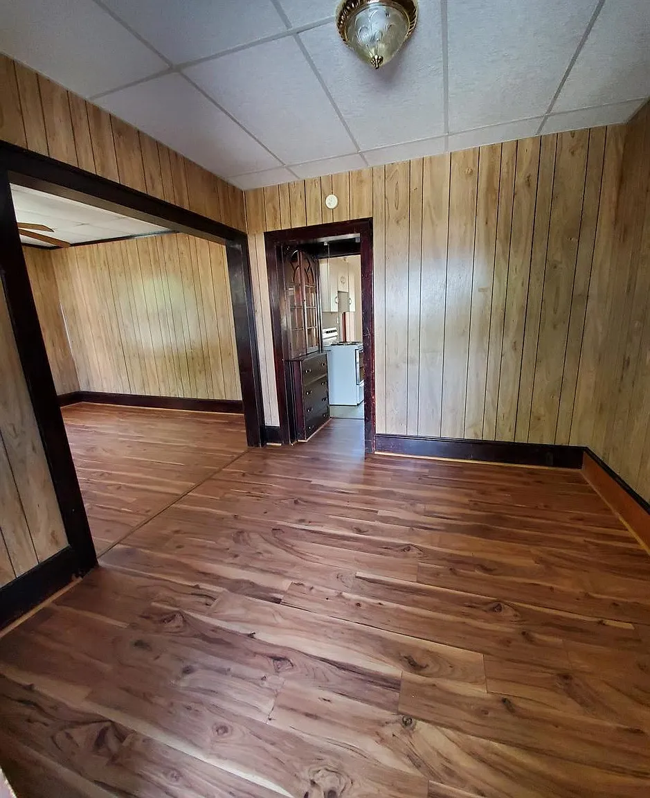 118CedarSt — Photo 3