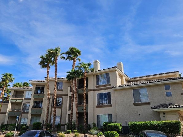7115 S Durango Dr UNIT 208, Las Vegas, NV 89113