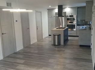 7 Rockville Ave APT 2, Staten Island, NY 10314