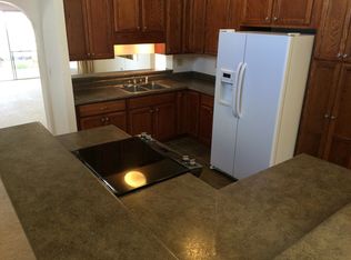 94-337 Kaukalia St, Mililani, HI 96789