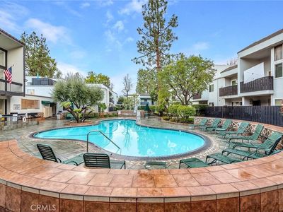 18645 Hatteras St UNIT 305, Tarzana, CA, 91356