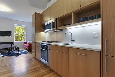 Sold by Corcoran