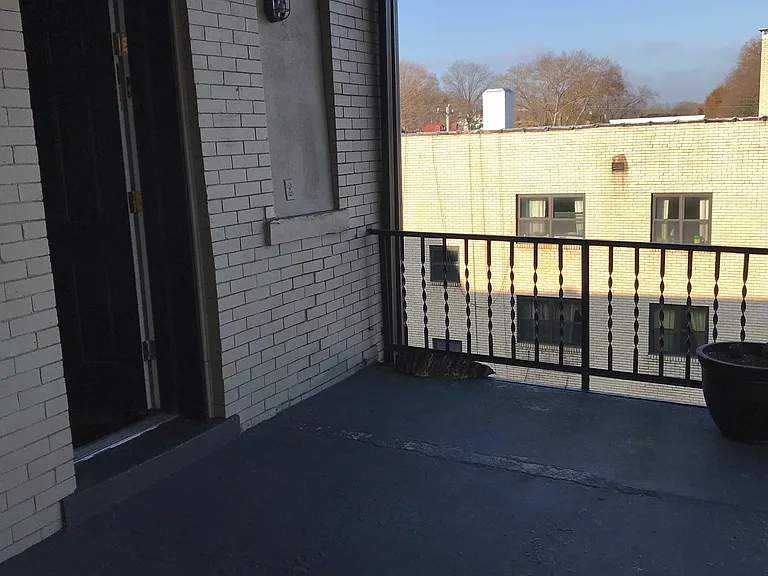 7225 Meade St #7 — Photo 9