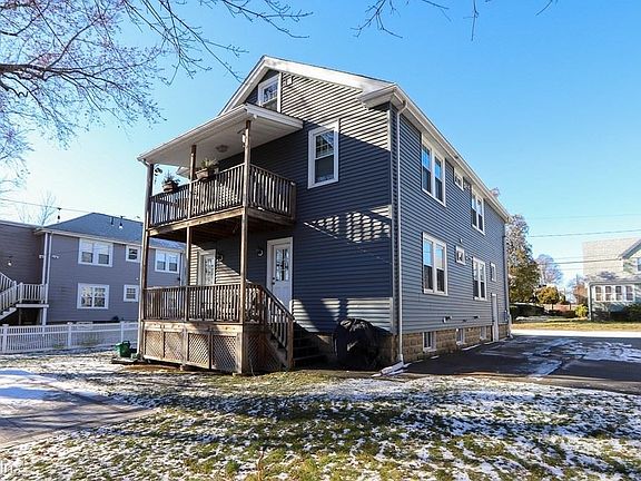 27 Gleason St. #1 Watertown Unit Photo 5