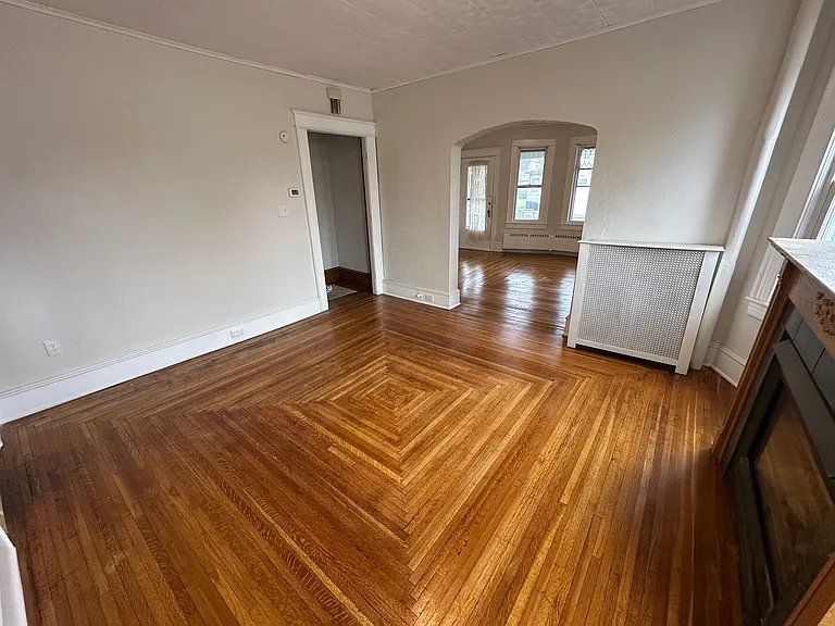 530 Hickory St #530 — Photo 11