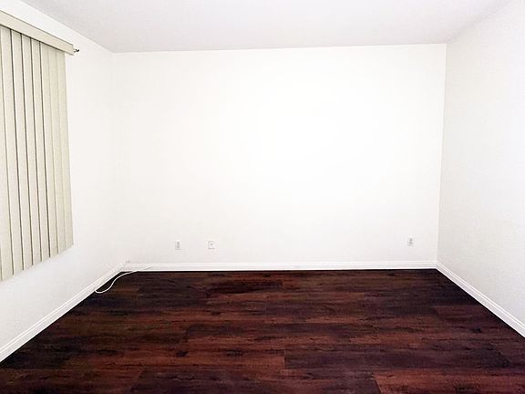 5th image of 13753 Sultana St