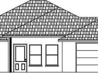 8752 Swain Rd, San Angelo, TX 76905