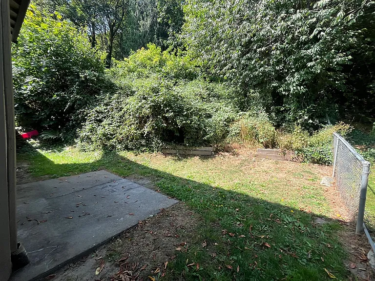 11080 N Skagit St #A — Photo 14