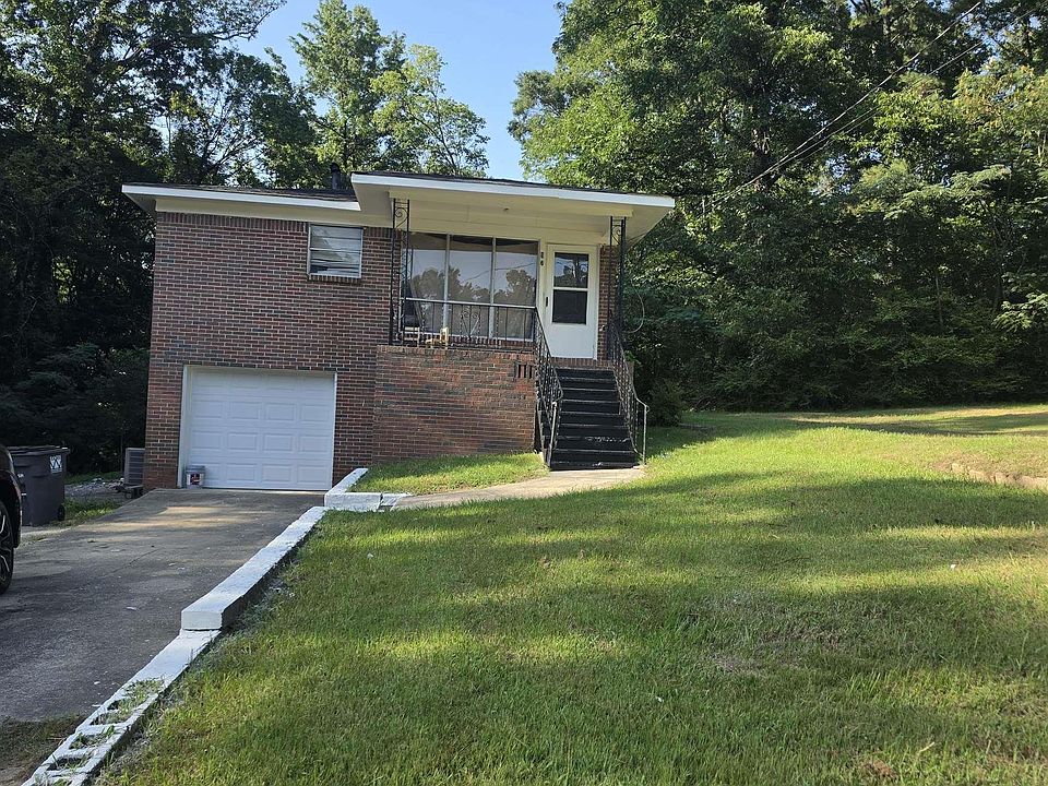 1st image of 97 Chapel Dr