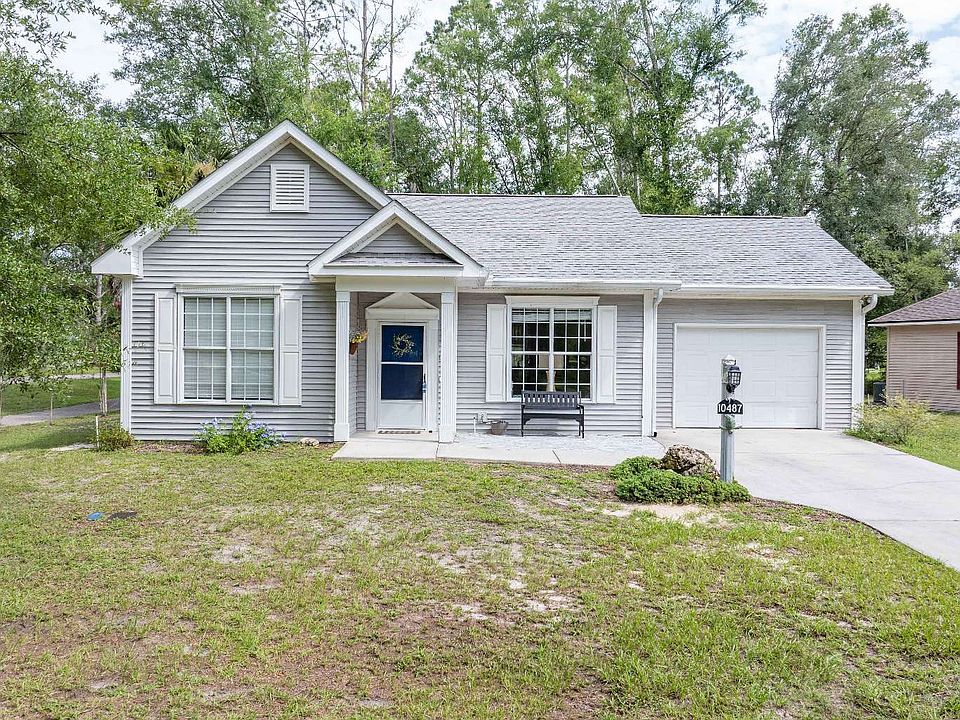 1st image of 10487 Hickory Ln