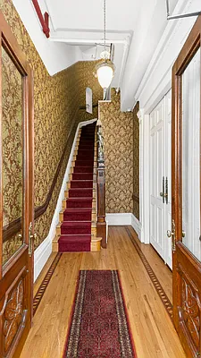 Rented by Michael Minick LLC | media 8