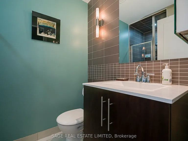 120 Homewood Ave #3309 — Photo 23