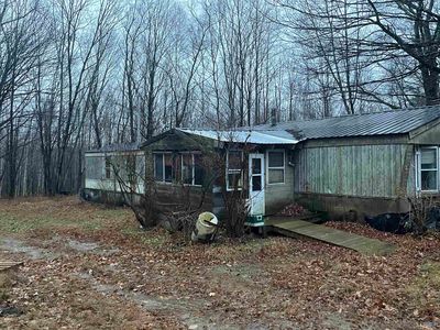 716 Holderness Road, Sandwich, NH, 03227