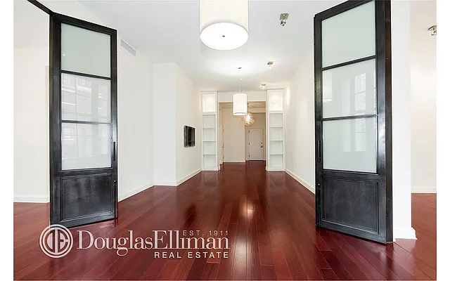 Sold by Douglas Elliman | media 4