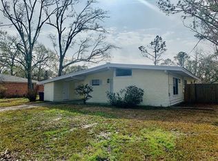 1013 Cormack St, Sulphur, LA 70663