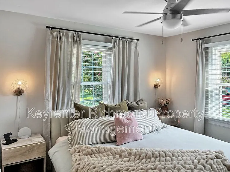4707 Fitzhugh Ave — Photo 12