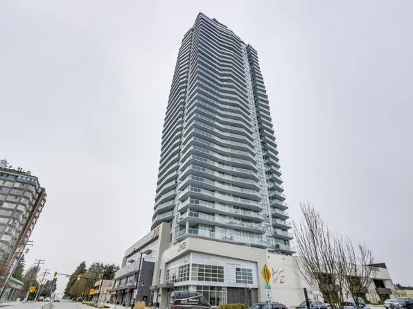 11967 80th Ave #3401, Delta, BC V4C 0E2