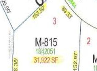 3844 Churchview Ct, Greenleaf, WI 54126