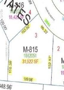 3844 Churchview Ct, Greenleaf, WI, 54126