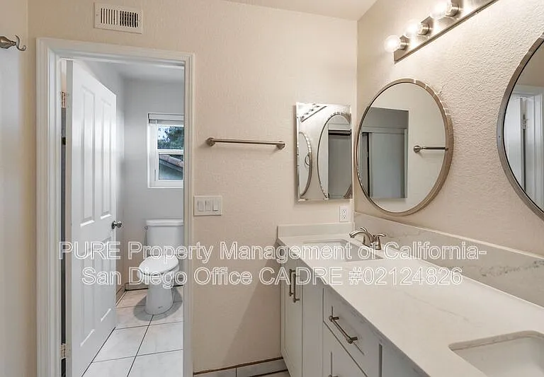 7105 Berry Park Ln — Photo 12