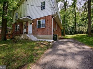 15 White Clay Dr, Newark, DE 19711