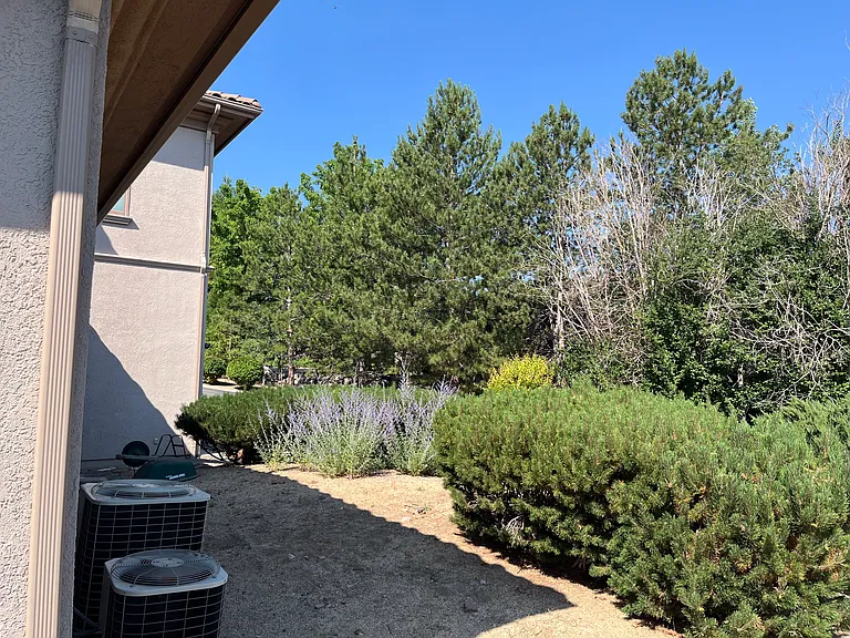 35 Greybull Ct — Photo 10