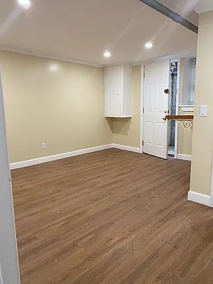 Rented by Corcoran | media 22