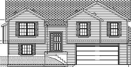 1st image of 1001 NW Lindenwood Dr