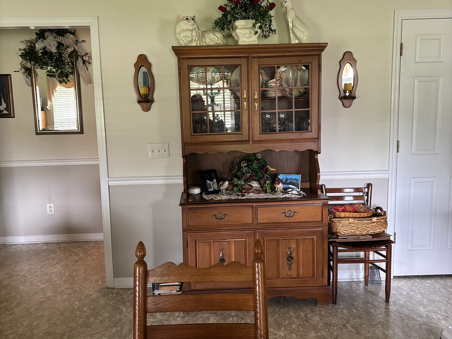 2 bed, 1570 sqft, $1,800 — Photo 4