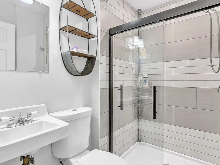 124 Oak Knolls Ave — Photo 20