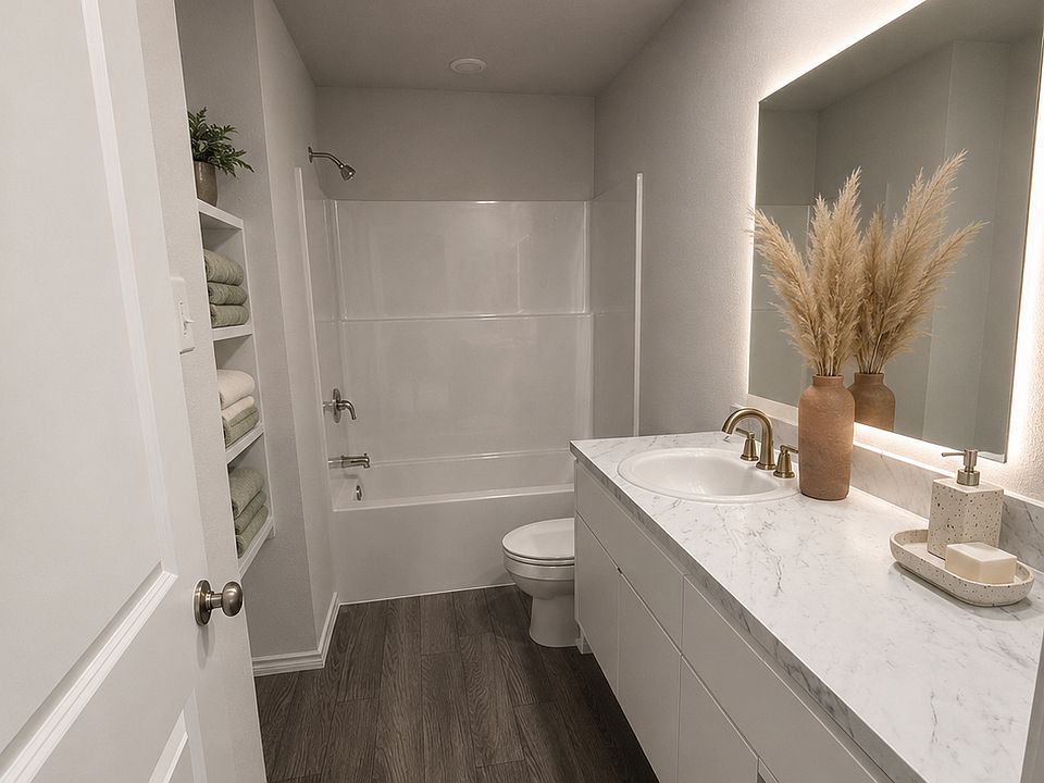 2nd image of 141C Coyote Creek Ct