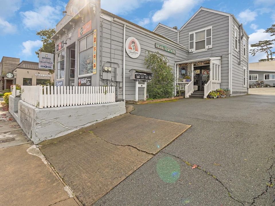 1st image of 883 Lighthouse Ave