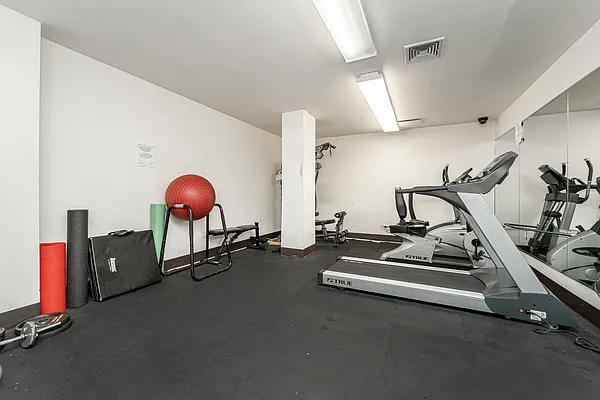 Rented by Modern Spaces | media 36