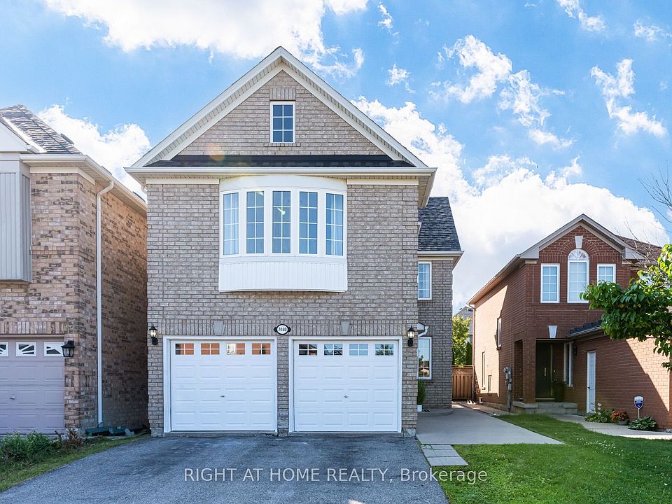 1st image of 7460 Terragar Blvd